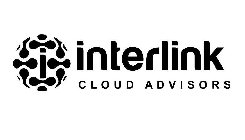 I INTERLINK CLOUD ADVISORS