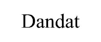 DANDAT