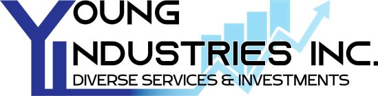 YOUNG INDUSTRIES INC. DIVERSE SERVICES & INVESTMENTS