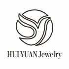 HUIYUAN JEWELRY