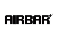 AIRBAR