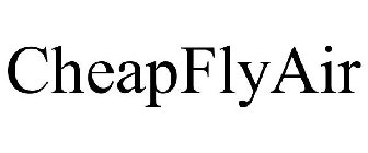 CHEAPFLYAIR