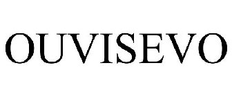 OUVISEVO