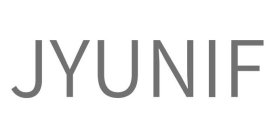 JYUNIF