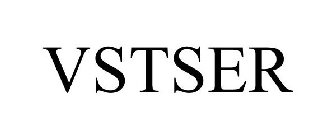 VSTSER