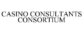 CASINO CONSULTANTS CONSORTIUM