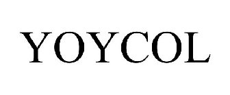 YOYCOL