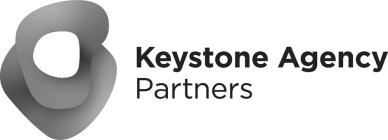 KEYSTONE AGNECY PARTNERS