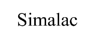 SIMALAC