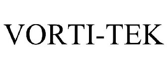 VORTI-TEK