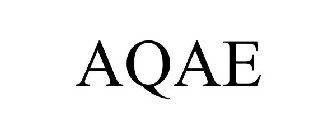 AQAE