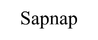 SAPNAP