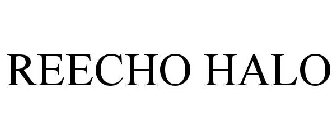 REECHO HALO