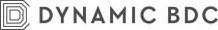 Image for trademark with serial number 97110289