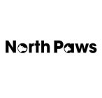 NORTH PAWS