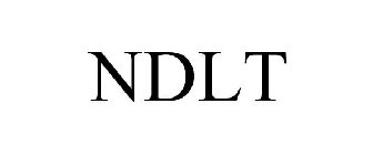 NDLT