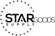 STARGOODS SUPPLY