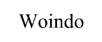 WOINDO