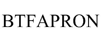 BTFAPRON