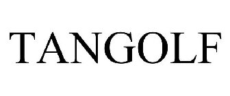 TANGOLF