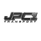 JPC1 TRANSPORT