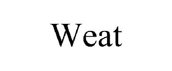 WEAT
