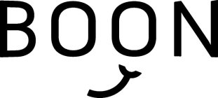 BOON