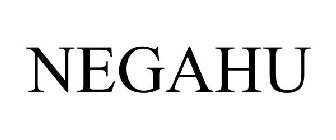 NEGAHU