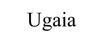 UGAIA