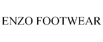 ENZO FOOTWEAR