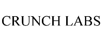 CRUNCHLABS