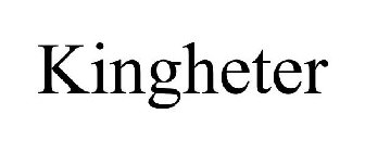 KINGHETER