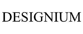DESIGNIUM