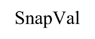 SNAPVAL