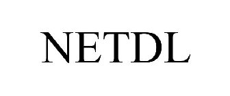 NETDL