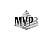 MVP3