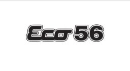 ECO 56