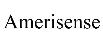 AMERISENSE