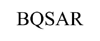 BQSAR