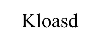 KLOASD