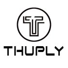 THUPLY
