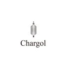 CHARGOL