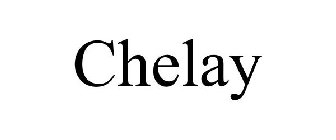 CHELAY