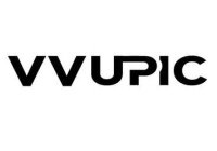 VVUPIC