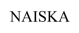 NAISKA