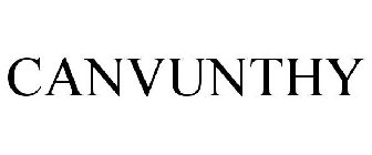 Image for trademark with serial number 97111774