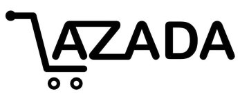 LAZADA