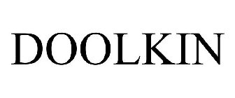 DOOLKIN