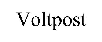 VOLTPOST
