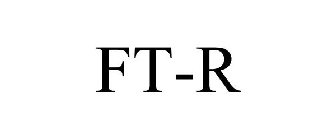 FT-R